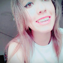 desastreimperfecto9 avatar