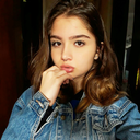 desastrementall avatar