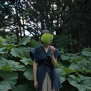 desastres-naturales avatar