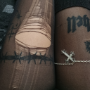 desastresuperior avatar