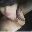 desatando-os-nos avatar