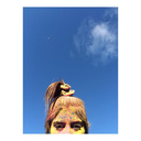 desativado123 avatar