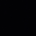 desativado2002 avatar