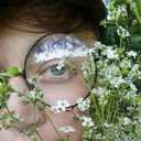 desativadohhh avatar