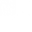 desativadooooos avatar