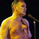 desatormentados avatar