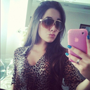 desavergonhada-blog avatar