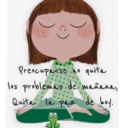 descansarenelparque avatar