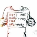 descargate-blog-blog avatar