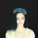 descarrilhada avatar