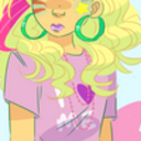 descendantofthefounder-blog avatar