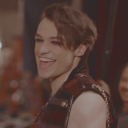 descendants-headcanons avatar