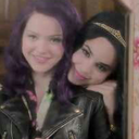 descendants-trash-can-blog avatar