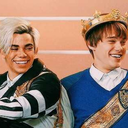 descendants3iscoming avatar