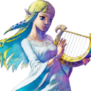 descendantsofhylia avatar