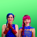 descendanttttssss avatar