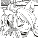 descended-lich avatar