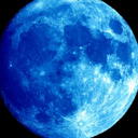 descendedbluemoon avatar