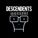 descendents avatar