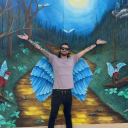 descending-madness avatar