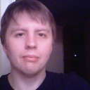 descendingangel1816 avatar