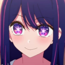 descendinginto-madness avatar