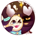 descendingraz avatar