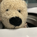 descendingsimplicity avatar