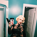 descendingyouth avatar