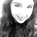 descendintoinsanity avatar