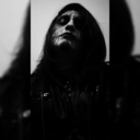 descenso-al-infierno avatar