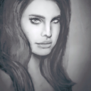 descent-into-hell avatar