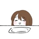 descent-of-a-queen avatar