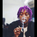 descente-aux-enfers avatar