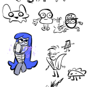 descentintoinsanityimeanbfdi avatar