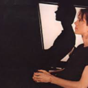 descentofalette avatar