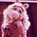 descimatedpiggydreams avatar