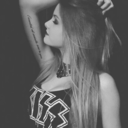 descobri-r-blog avatar