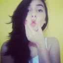 descobrindo-o-infinito-blog avatar