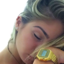 descobrirr-blog avatar