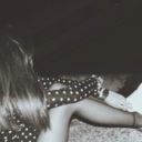 descolocarnos avatar