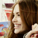 descolonize-se avatar