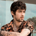 descomplicador avatar