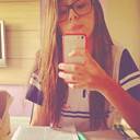 desconceituar avatar