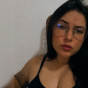 desconfigurando avatar