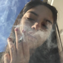 desconfortavel-vazio avatar