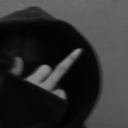 desconhecida-a avatar