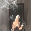 desconhecidaa avatar