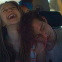 desconhecidanonima avatar