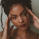 desconhecii-da avatar